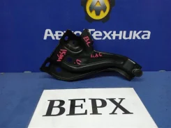 ����� �������� ����� ������ ������� ����� Honda N-box JF3 S07B 2019 ������� 221240(! ������� ��������) Honda 221240 221240 ����