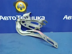 ����� ������ �������� ����� Honda N-box JF3 S07B 2019 ������� 221250(! ������� ��������) Honda 221250 221250 ����