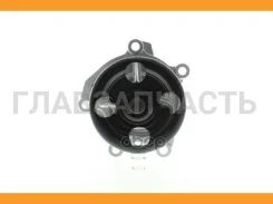 ����� �������� ���������� (� ����������) Nissan Juke 10-20 / Qashqai 13-22 / Serena 10-16 / Tiida 04 WPN117 ����