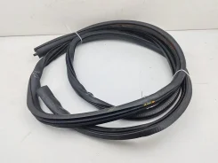 ����������� �����/������ (��������) Volkswagen California/Caravelle/Multivan/�Transporter T5 2002-2015; Volkswagen California/Caravelle/Multivan/�Tran...