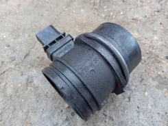 ���������� ������� (����) BMW 3-Series/M3 E90, E91 2004-2012; BMW 3-Series/M3 E90 2004-2012; BMW 3-Series/M3 E91 2004-2012; BMW 3-Series/M3 E92, E93 2...