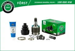 ���� Daewoo (����������) B-RING Forst B-RING ���. BLC102V BLC102V ����