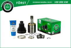 ���� (��� 21807) (�����. ) [24/21] B-RING ���. BLC312V BLC312V ����