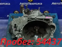 ��� ������������ Mazda Demio DY3W ZJ-VE 2003 ������� 177374(! ������� ��������) Mazda 177374 177374 ����