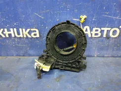 �����-����� Mazda Atenza GJ2FP SH-VPTR 2012 ������� 192050(! ������� ��������) Mazda 192050 192050 ����