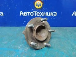 ������� ������ ������ Mazda Cx-5 Keefw PE-VPS 2014 ������� 220978(! ������� ��������) Mazda 220978 220978 ����
