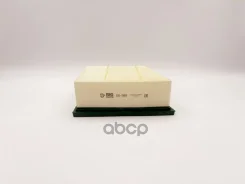 ������ ��������� GB-988 * BIG Filter a51507/gb988/1516725/1539671/1�554579/1729860/1739714/1752535�/1793585/1803059/1810699/18368�05/8v219601aa/8v2196...