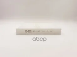 ������ ������ GB-9930 * BIG Filter ac201/ac201e/ac201h/ac201j/ac2�01�/ac22206/ca1801/ca18120/cac�18120/cu2141/gb9930/if0142/if0�142k/if0209/if0209k/j1...