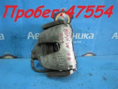 ������� �������� ������ Mazda Axela Blffw PE-VPS 2011 ������� 75695(! ������� ��������) Mazda 75695 75695 ����