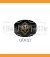 ����� �������� ���������� ����� FP2005 ����