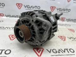 ��������� Nissan Presage 2000 231005V101 U30 KA24DE 231005V101 ����