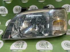 ���� Honda CR-V 33151S10003 RD1-1071045, �������� ����� 33151S10003 ����
