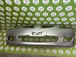 ������ Mitsubishi Lancer 2004.07 MN161297HA CS2A-0702761 4G15, �������� MN161297HA ����