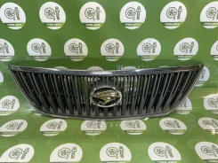 ������� ��������� Toyota Harrier 2005.06 5310148071 MCU35-2009202 1MZFE, �������� 5310148071 ����