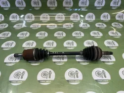 ������ Honda Civic 44305S5AN50 ES1-1008916 D15B, �������� ������ 44305S5AN50 ����