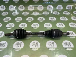 ������ Toyota Corona 1996.04 4342020420 ST210-0006908 3SFE, �������� ����� 4342020420 ����