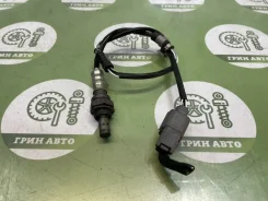 ������ ����������� Honda Civic 36532PLMA01 ES1-1008916 D15B 36532PLMA01 ����
