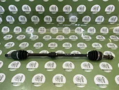 ������ Mitsubishi Lancer 2004.07 MR580374 CS2A-0702761 4G15, �������� ������ MR580374 ����