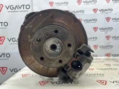 ������� BMW 523 1991 4350212090 E 39 M54B25, �������� ������ 4350212090 ����