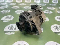 ��������� Toyota Corona 1996.04 2706074590 ST210-0006908 3SFE 2706074590 ����