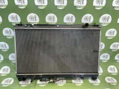 �������� ���������� ��������� Toyota Windom 1640020270 MCV30 1640020270 ����