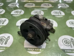 �������������� ���� Toyota Harrier 2005.06 4432048040 MCU35-2009202 1MZFE 4432048040 ����