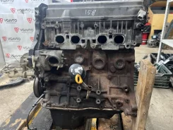 ��������� Toyota Camry Gracia 1998 190007A121 SXV20 5S-FE 190007A121 ����