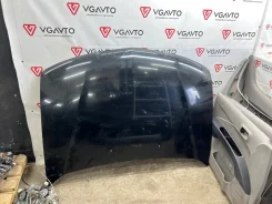 ����� Mitsubishi L200 2011 5900A087 KB4T 4D56, �������� 5900A087 ����