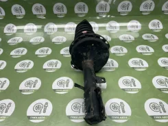 ������ �������� Toyota Harrier 2005.06 4853049325 MCU35-2009202 1MZFE, ������ ������ 4853049325 ����