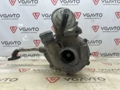 ������� Mitsubishi L200 2011 1515A029 KB4T 4D56 1515A029 ����