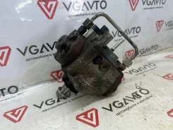 ��������� ����� �������� �������� Mitsubishi L200 2011 1460A053 KB4T 4D56 1460A053 ����