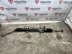 ������� ����� Mitsubishi L200 2011 4410A409 KB4T 4D56 4410A409 ����