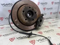 ������� BMW 523 1991 31221093427 E 39 M54B25, ������ ������ 31221093427 ����