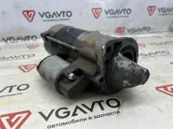 ������� Mitsubishi L200 2011 1810A053 KB4T 4D56 1810A053 ����