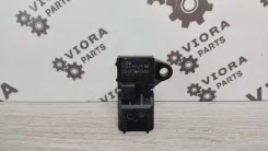 ������ ����������� �������� Ford Fusion 2008 1923995 JU FXJA 1923995 ����
