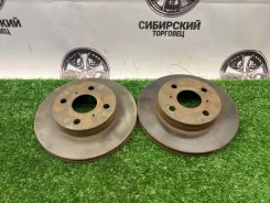 ����� ��������� (����) Toyota Sprinter 1992 4351212330 EE101 4E-FE 4351212330 ����