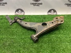 ����� �������� ������ Toyota Sprinter 1992 4806812130 EE101 4E-FE, �������� ������ 4806812130 ����