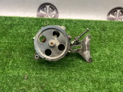 ����� �������������� ���� Toyota Sprinter 1992 4014012241 EE101 4E-FE 4014012241 ����