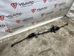 ������� ����� Toyota Premio 2002 4420020890 AZT240 1ZZ-FE 4420020890 ����
