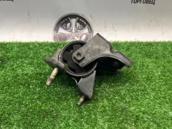 ������� ��������� Toyota Sprinter 1992 1237164210 EE101 4E-FE, ������ 1237164210 ����