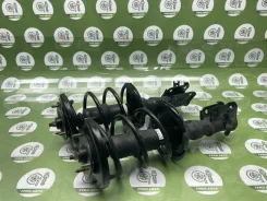 ������ �������� Honda Civic 51601S5AN16 ES1-1008916 D15B, �������� 51601S5AN16 ����