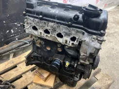 ��������� Nissan AD 1999 101024M550 VFY11 QG15DE 101024M550 ����