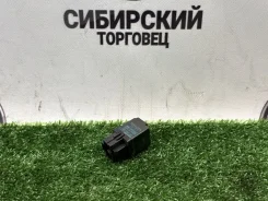 ���� ��������� �������� Toyota Sprinter 1992 8198012070 EE101 4E-FE 8198012070 ����