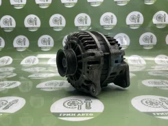 ��������� Nissan Teana 23100CN100 J31-0000000 23100CN100 ����