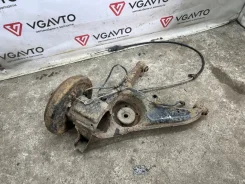 ����� �������� ������ Mitsubishi RVR 1998 MR297047 N71W 4G93, ������ ����� MR297047 ����