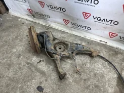 ����� �������� ������ Mitsubishi RVR 1998 MR297048 N71W 4G93, ������ ������ MR297048 ����