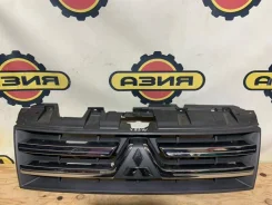 ������� ��������� Mitsubishi Pajero 2007 7450A149 V93W 6G72 7450A149 ����