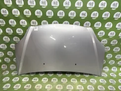 ����� Honda Civic 60100S6A000ZZ EU1-1301336 D15B, �������� 60100S6A000ZZ ����