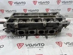 ������� ����� ��������� Ford Mondeo 2009 1481576 CA2 1.6L Duratec TI-VCT (123PS) - Sigma 1481576 ����