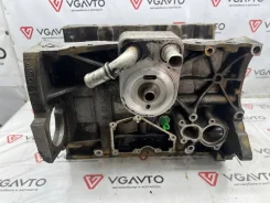 ���� ��������� Ford Mondeo 2009 1471445 CA2 1.6L Duratec TI-VCT (123PS) - Sigma 1471445 ����